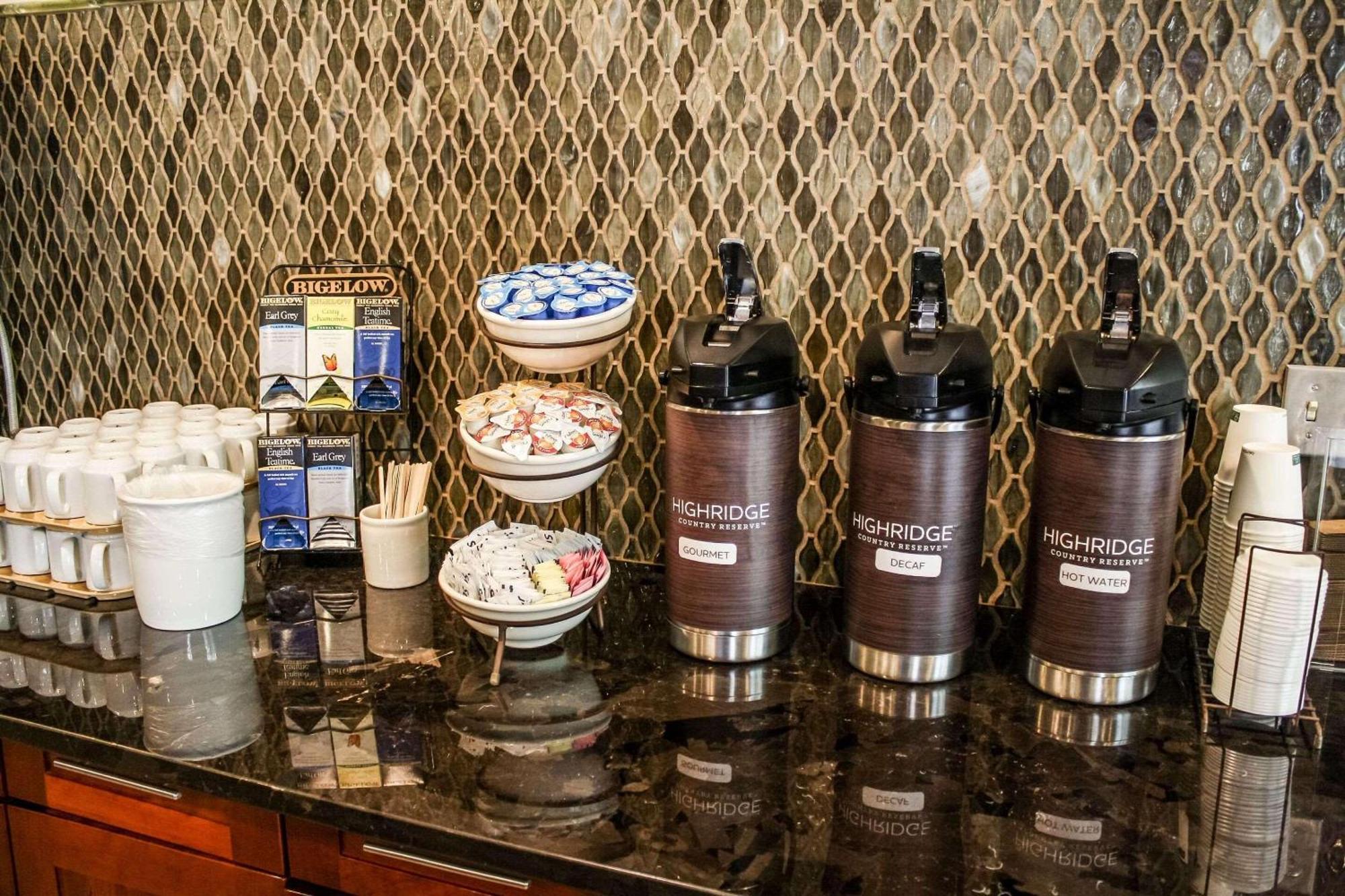 Country Inn & Suites By Radisson, Washington Dulles International Airport, Va Sterling Exteriér fotografie